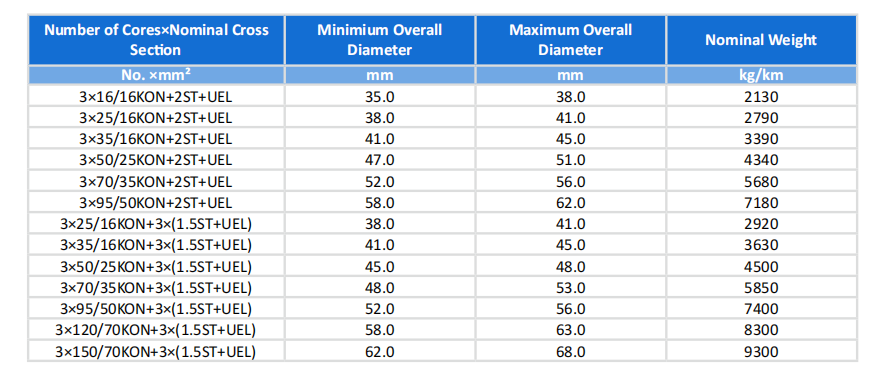 微信图片_202510221336021