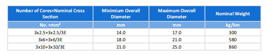 微信图片_202510221347291
