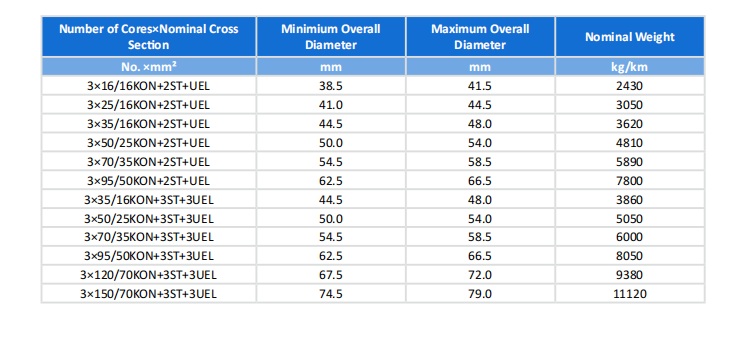 微信图片_20251022110615