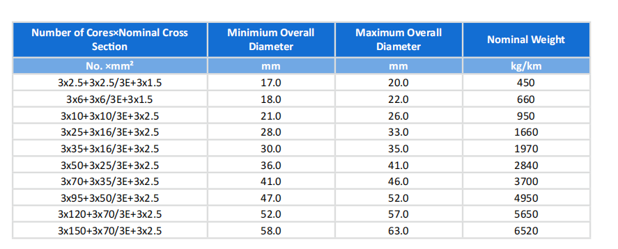 微信图片_202510221347292