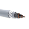 Veriflex Screened Bedded LSZH (HSLHCH) Cable