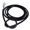 H07RN8-F 450/750V European Standard Rubber Cable