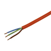 H07BQ-F Polyurethane Building Site Cable with Rubber Insulated Conductors