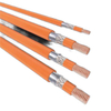 FHLR2GCB2G Powertrain Cables