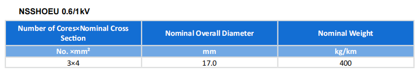 微信图片_20251114105615_132_118