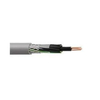 Veriflex CY PVC (YSLCY) Control Cable