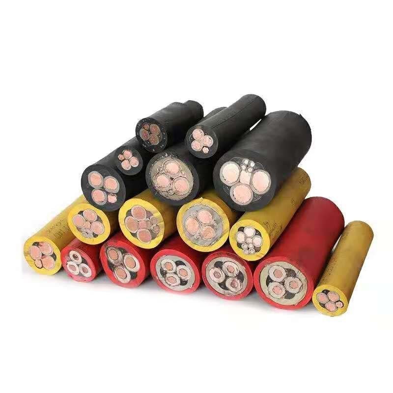 微信图片_20251231091037_324_27