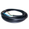 H07RN8-F 450/750V European Standard Rubber Cable