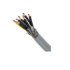 Veriflex CY PVC (YSLCY) Control Cable