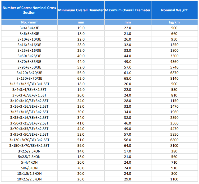微信图片_20251114103807_130_118