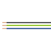 CU/PVC H05V-U Cable Building Wire Electric Wire