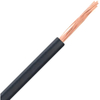 H05V-K Single-Conductor PVC Insulated Hook-Up Wire