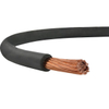 H01N2-E EN 50525-2-81 Welding Cable