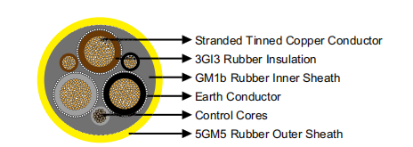 微信图片_20251114103510_128_118