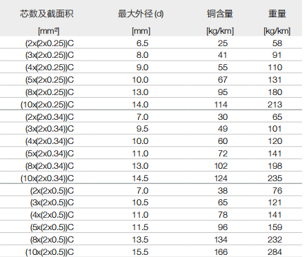 微信图片_20251222164047_72_27