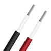 PV1-F Series Solar Cables