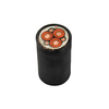 Type 240 1.1 to 11KV Mining Cable