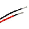 PV1-F Series Solar Cables