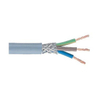 Veriflex CY PVC (YSLCY) Control Cable