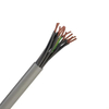 HSLH-JZ Halogen-Free Control Cable with Improved Fire Behaviour