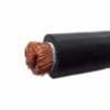 H01N2-D Welding Cable Rubber Cable Flexible Cable