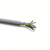 NHXMH Halogen-Free Sheathed Wire with Improved Fire Behaviour