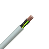 HSLH-JZ Halogen-Free Control Cable with Improved Fire Behaviour