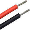 PV1-F Series Solar Cables