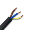 H07RN8-F 450/750V European Standard Rubber Cable