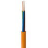 H07BQ-F Polyurethane Building Site Cable with Rubber Insulated Conductors