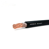 H01N2-E EN 50525-2-81 Welding Cable