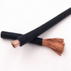 H01N2-E EN 50525-2-81 Welding Cable