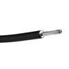 PV1-F Series Solar Cables