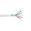 LIYY-TP PVC, Twisted Pair, DIN-47100, 300/500V CCC TUV MARK Twisted Pair Copper Electric Wire Cable PVC Insulation