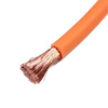 FHL2G 0.6/1kV Silicon Rubber Insulation Cable Unshielded cable for automotive electric powertrain