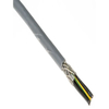 Veriflex CY PVC (YSLCY) Control Cable