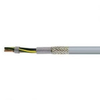 EXTRAFLEX-CY PVC Insulation PVC Sheath Overall Shielded multi-conductor Robot Cable Heavy Duty Cable