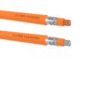 FHLR2GCB2G Powertrain Cables