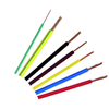 H07V-U PVC Insulated Single Core Wire PVC cables