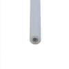 Floating Cable Buoyant Underwater Power Signal Cable, TPU/PUR Jacket, Custom Cores & Cross‑section for ROV, Marine Buoy, Pool Robot