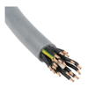 CF880 (igus 880 cable) Flexible PVC Control Cable For Energy Chain