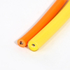 Floating Cable Buoyant Underwater Power Signal Cable, TPU/PUR Jacket, Custom Cores & Cross‑section for ROV, Marine Buoy, Pool Robot