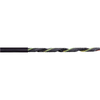 CF880 (igus 880 cable) Flexible PVC Control Cable For Energy Chain
