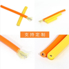 Floating Cable Buoyant Underwater Power Signal Cable, TPU/PUR Jacket, Custom Cores & Cross‑section for ROV, Marine Buoy, Pool Robot