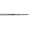 CF880 (igus 880 cable) Flexible PVC Control Cable For Energy Chain