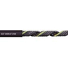 CF880 (igus 880 cable) Flexible PVC Control Cable For Energy Chain