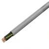 CF880 (igus 880 cable) Flexible PVC Control Cable For Energy Chain
